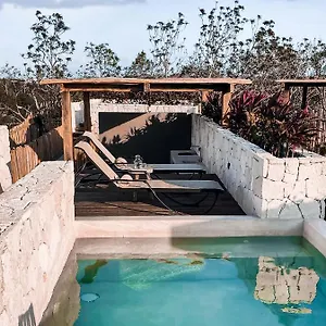 https://luxury-boho-apartment-17-vida-tulum.quintano-roohotels.com