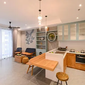 https://home-sweet-home.hotelsvungtau.com
