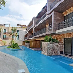 https://paramar-ve-in-tulum-by-lockey.quintano-roohotels.com