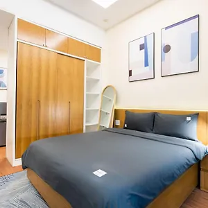 https://g9-homestay-luxury-2.hotelsvungtau.com