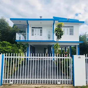 https://boqueron-el-carribe-paradise.greaterantilleshotels.net
