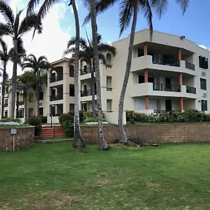 https://1st-level-unit-steps-to-beach-cold-air-conditioner-at.greaterantilleshotels.net