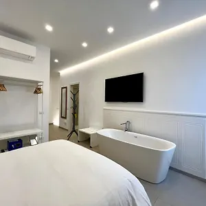 https://trastevere-urban-suite.it-romehotels.com