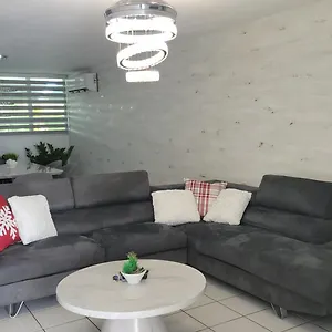 https://casa-en-la-playa-con-piscina-cerca-yunque-y-vsjuan.greaterantilleshotels.net
