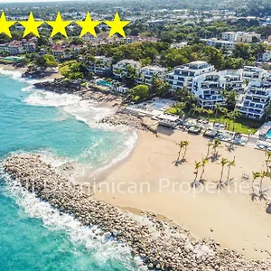 https://infinity-blue-family-suite.greaterantilleshotels.net